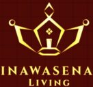 Inawasena Living